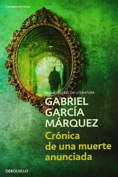 La Chaskañawi