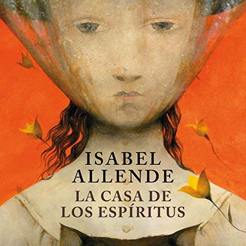 La Casa de los Espíritus