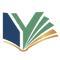 YACHAKUNA Logo